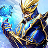 Grand Master