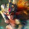 High Elf